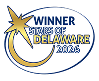 2026 award winner